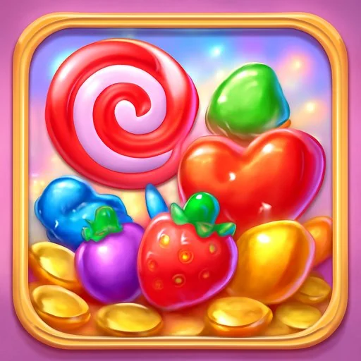 ck4 APK ডাউনলোড নোটিফিকেশন স্ক্রিন
