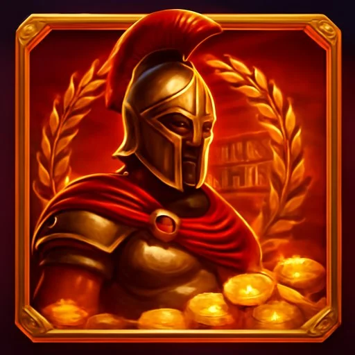 ck4 গেম লবি স্ক্রিন