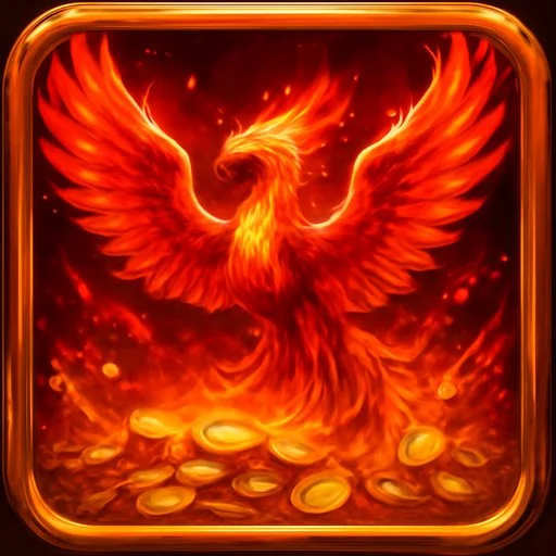 ck4 মোবাইলে APK ইনস্টল