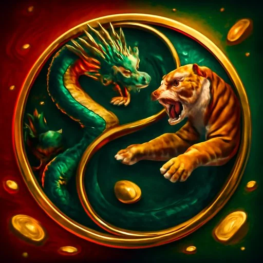 ck4 অ্যাকাউন্ট তথ্য প্যানেল