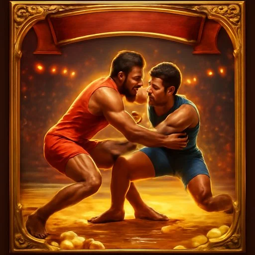 ck4 প্রোমো কোড তালিকা