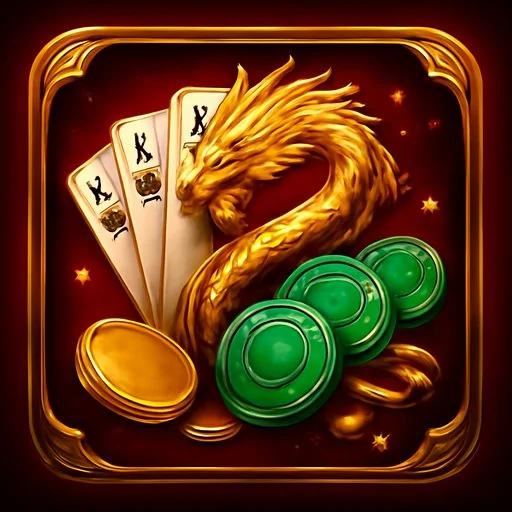 ck4 APK install steps